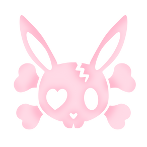 logo_blakesburrow